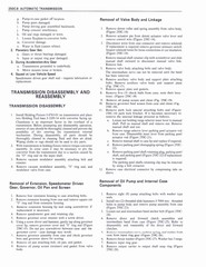 Transmission 272.jpg